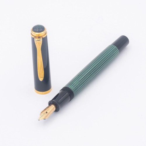 Penna stilografica pelikan - penna,
