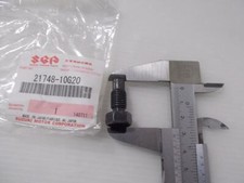 PERNO BULLONE CVT ORIGINALE