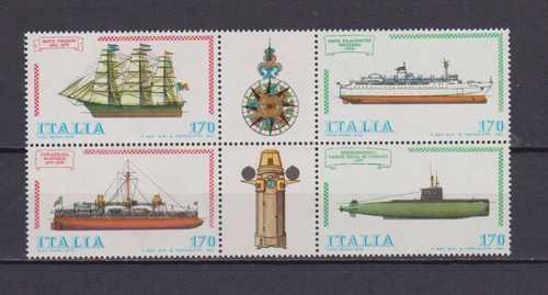 S57161 dealer stock italia - s57161,