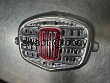 FIAT 500 N D FREGIO MASCHERINA