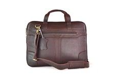 Borsa In Pelle Classica |
