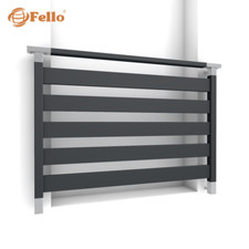 Fello Classic5 French French