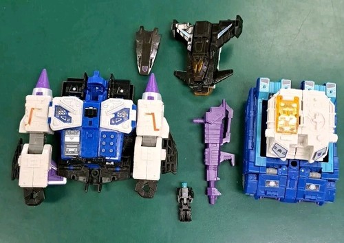 Transformers takara japan - transformers,