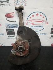 Mozzo Fusello montante Anteriore Dx Lato Passeggero Audi A8 D4 4h 4h0407242l