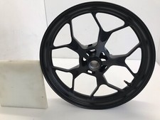 CERCHIO ANTERIORE YAMAHA MT-03 2016-2024 R6 2013-2014 / FRONT WHEEL