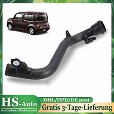 Durite turbo entrée air - durite,