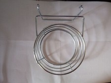 Lotti allevamento canarini - lotti,