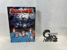 Yamato Video Serie Completa