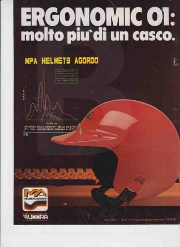 Advertising pubblicità - advertising,