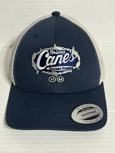 Cappello camionista post - cappello,