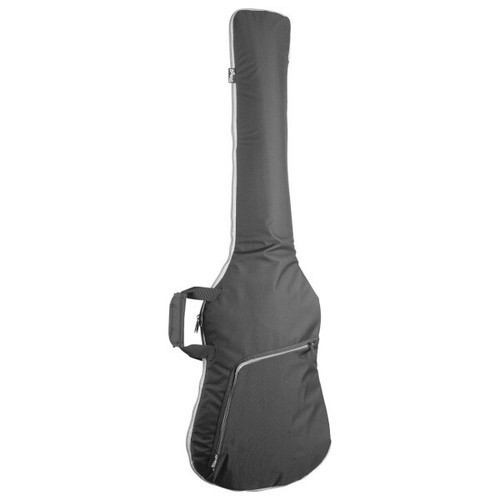 Stagg stb custodia - stagg, ub