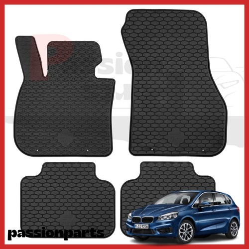 Tappeti bmw serie - tappeti, 2