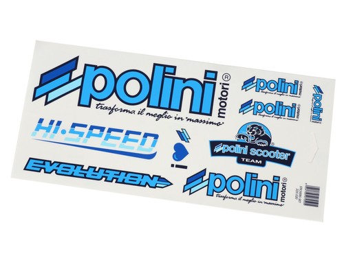 Kit stikers stiker sticker - stikers,