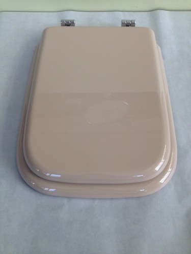 Sedile colore visone made - colore,