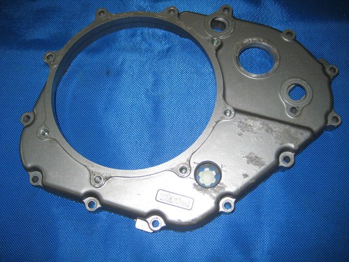 Cagiva raptor 650 carter - cagiva,