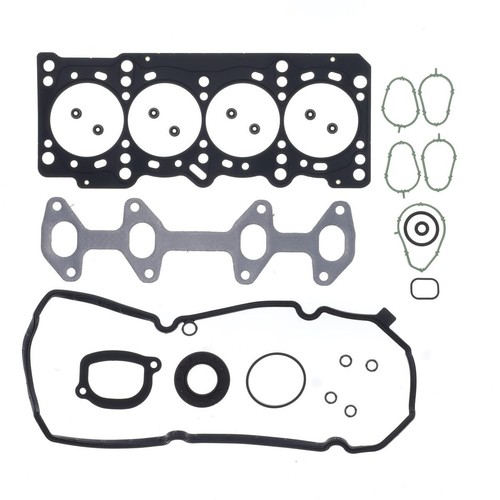 Kit guarnizioni testata - , per