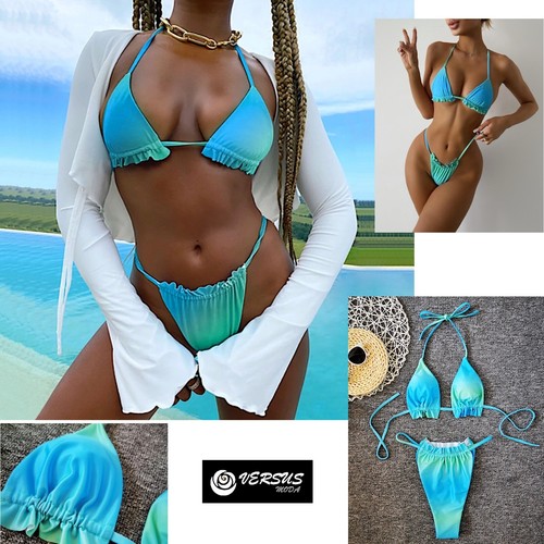 Costume bikini donna - costume,