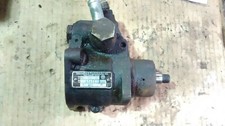 Pompa idroguida Fiat 130 V6 2800 motore 130A000