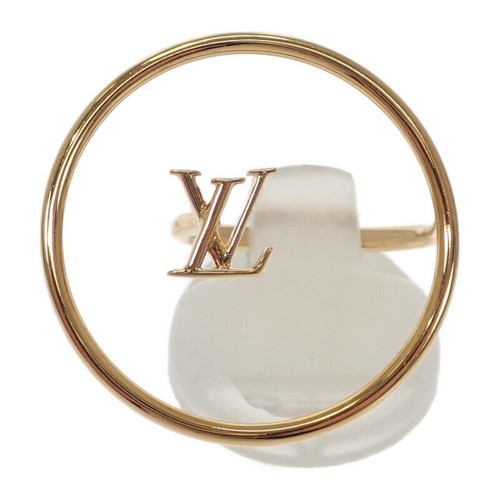 Anello louis vuitton berg - berg, lv