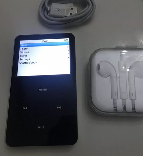 Nuovo altro apple ipod - altro,