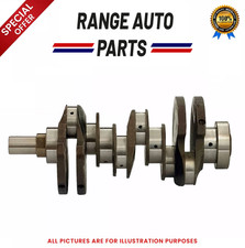 ALBERO MOTORE RANGE ROVER 3.0