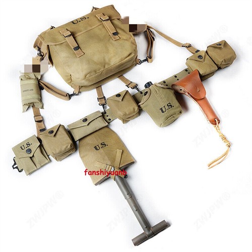 Wwii ww2 replica - wwii, d-day