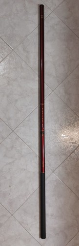 Canna daiwa 2 - daiwa, metri