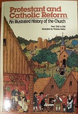 AN ILLUSTRATED HISTORY OF THE