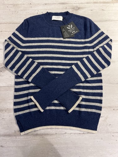 Maglione pullover 100 puro - maglione,