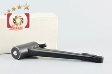 Near Mint!! Treppiede da