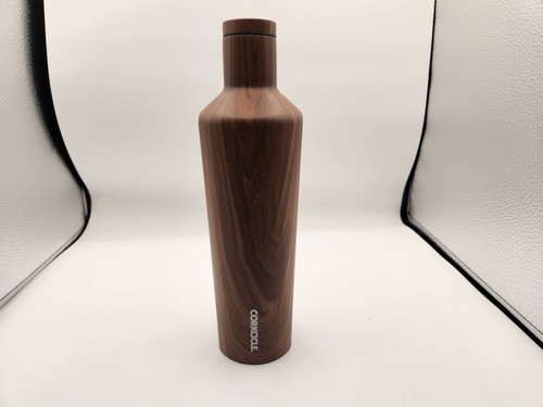 Corkcicle origins mensa fondo - corkcicle,