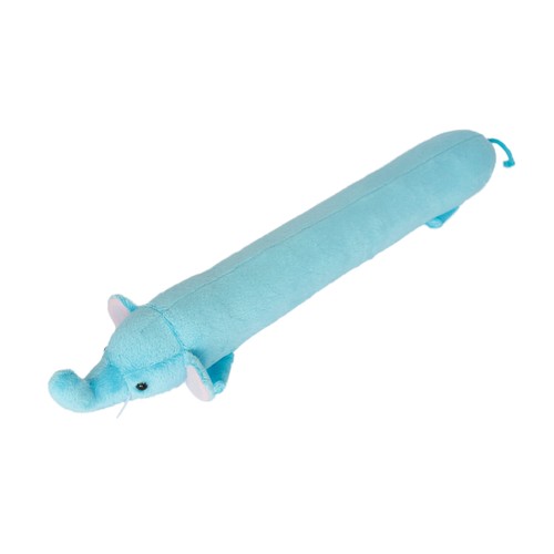 Aqua peluche giocattolo - aqua,