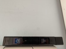 PlayStation Camera PS4