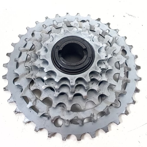 Ruota libera suntour - suntour, vintage
