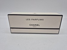 Vintage rare miniatures - 4,