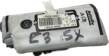 9824498180 AIRBAG SEDILE SX