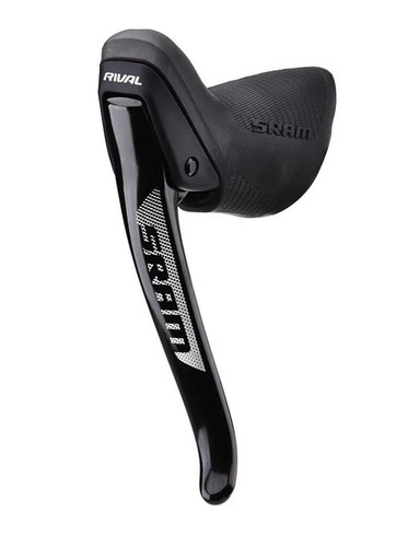 Sram rival leva - leva, freni