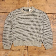 Maglione maglione vintage