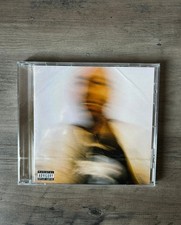 CD LUCHE - album Il Mio Lato