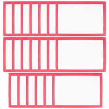  20 Sheets Disegni Da Colorare