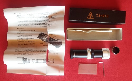 Takahashi 013 messa a - takahashi,