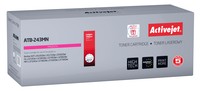 Activejet atb 243mn toner - atb-243mn,