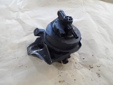 FORD KUGA MK1 2009.  2.0 TDCi