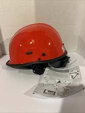 Pacific Helmets R3 Kiwi Casco