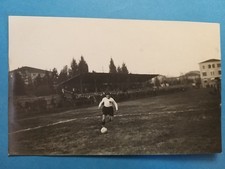 Campionato di Calcio 1927/28