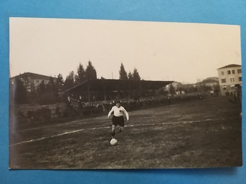 Campionato calcio 1927 28 - campionato, 1927/28