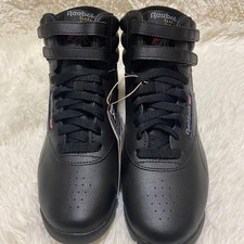 Sneakers alte Reebok classiche