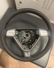 05-09 Porsche 987 Boxster Cayman Volante 99734700403