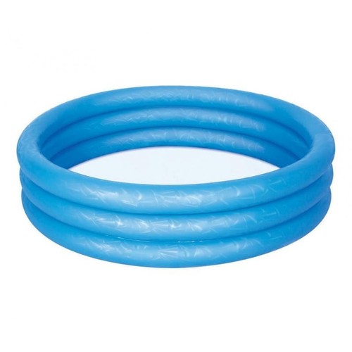Piscina gonfiabile gioco
