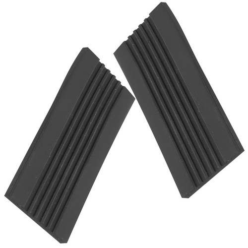 Tappeto per batteria - tappeto,